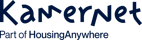 Kamernet-logo-part-of-HA@3x-1.png]